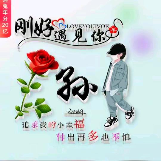 少年侠客