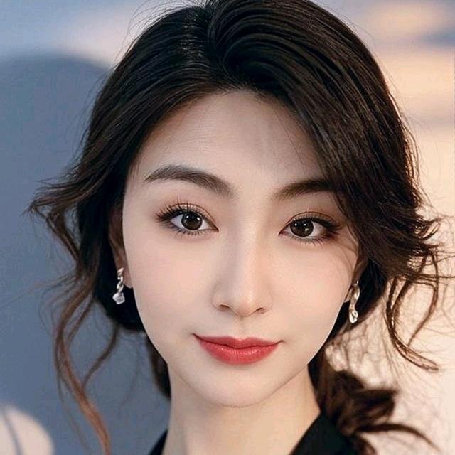 花中天使