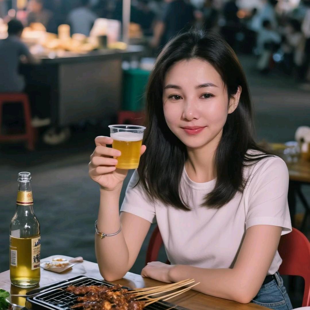 中国广东👉贵州晴隆👈居住潮汕普宁🍇