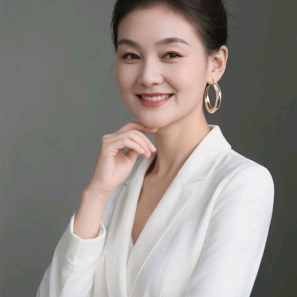 南阳  梁姐聊创业
