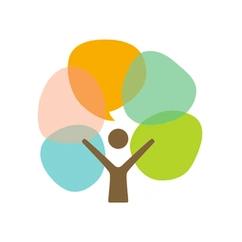 天天乐学讲教育