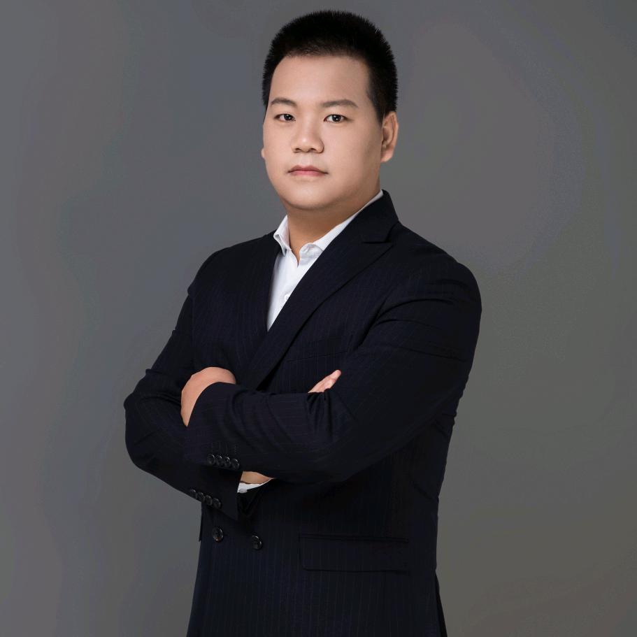 三网企业白名单电话卡CRM外呼系统