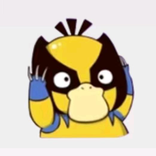 场控小助手【开发者】