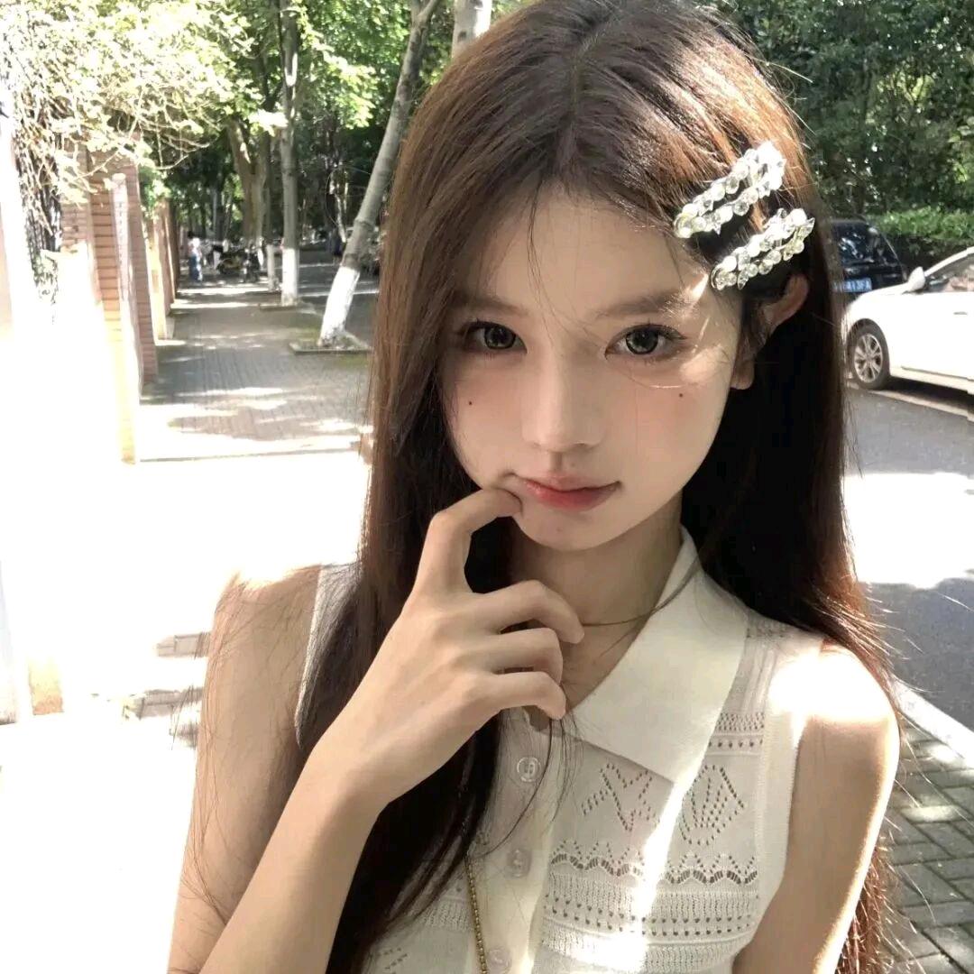松芽.