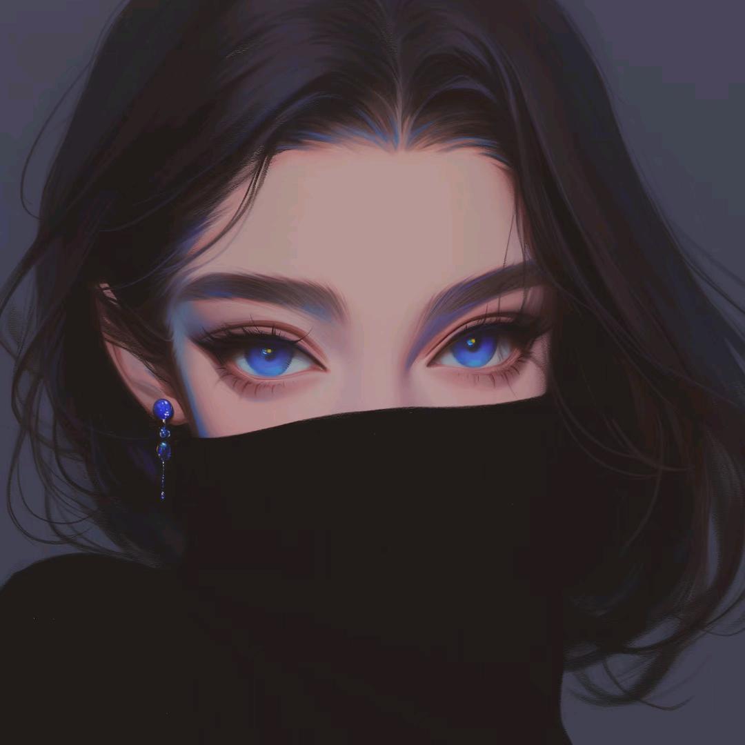 李不慌