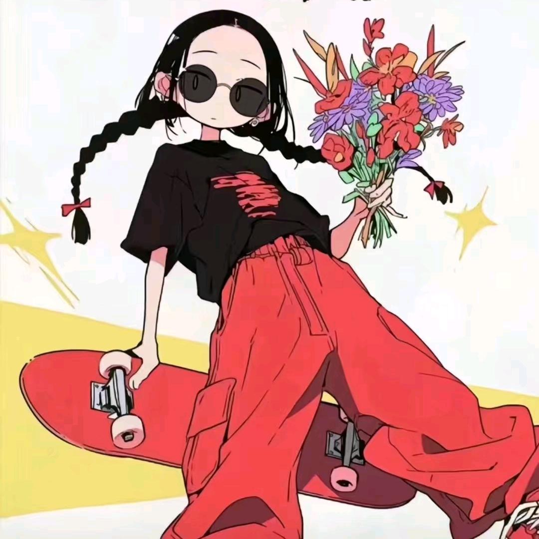 天天优选