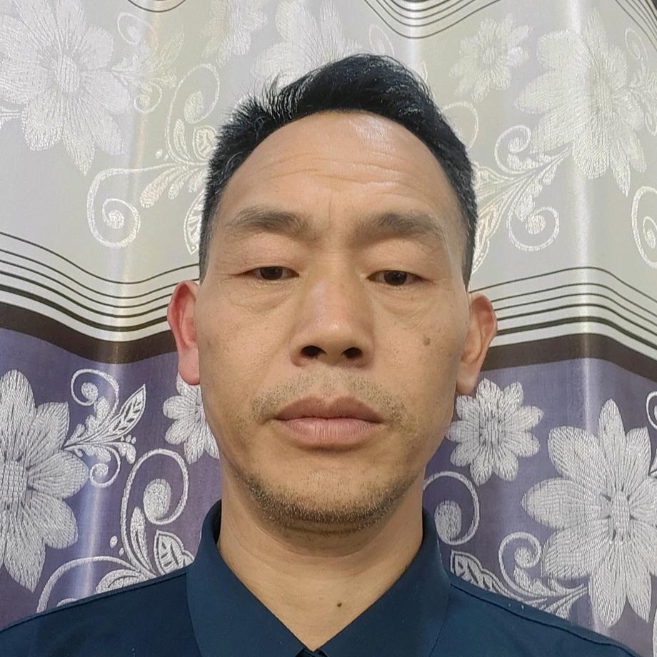 修心哥
