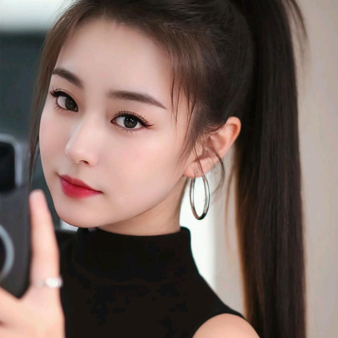 单身宠儿🔥
