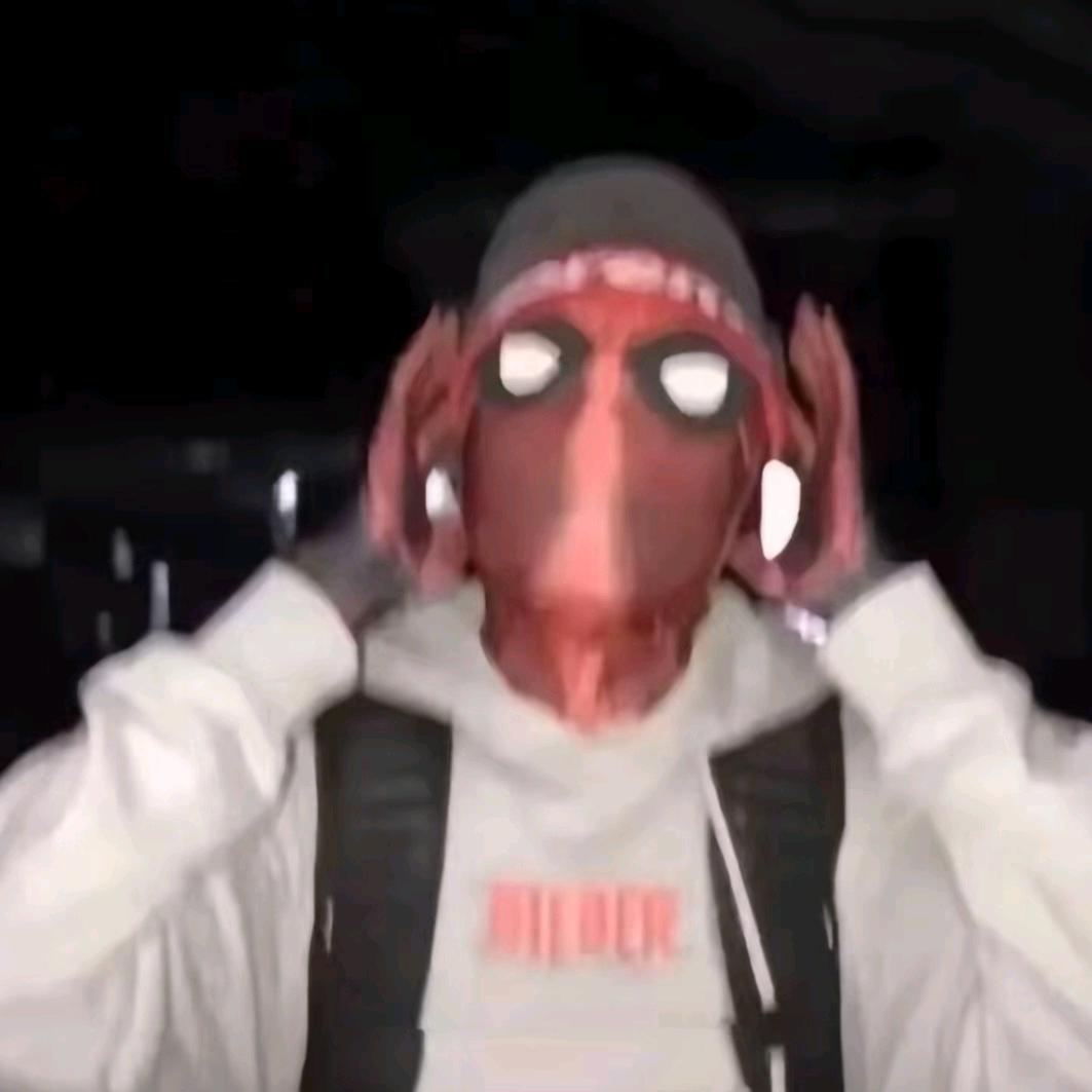 Peter