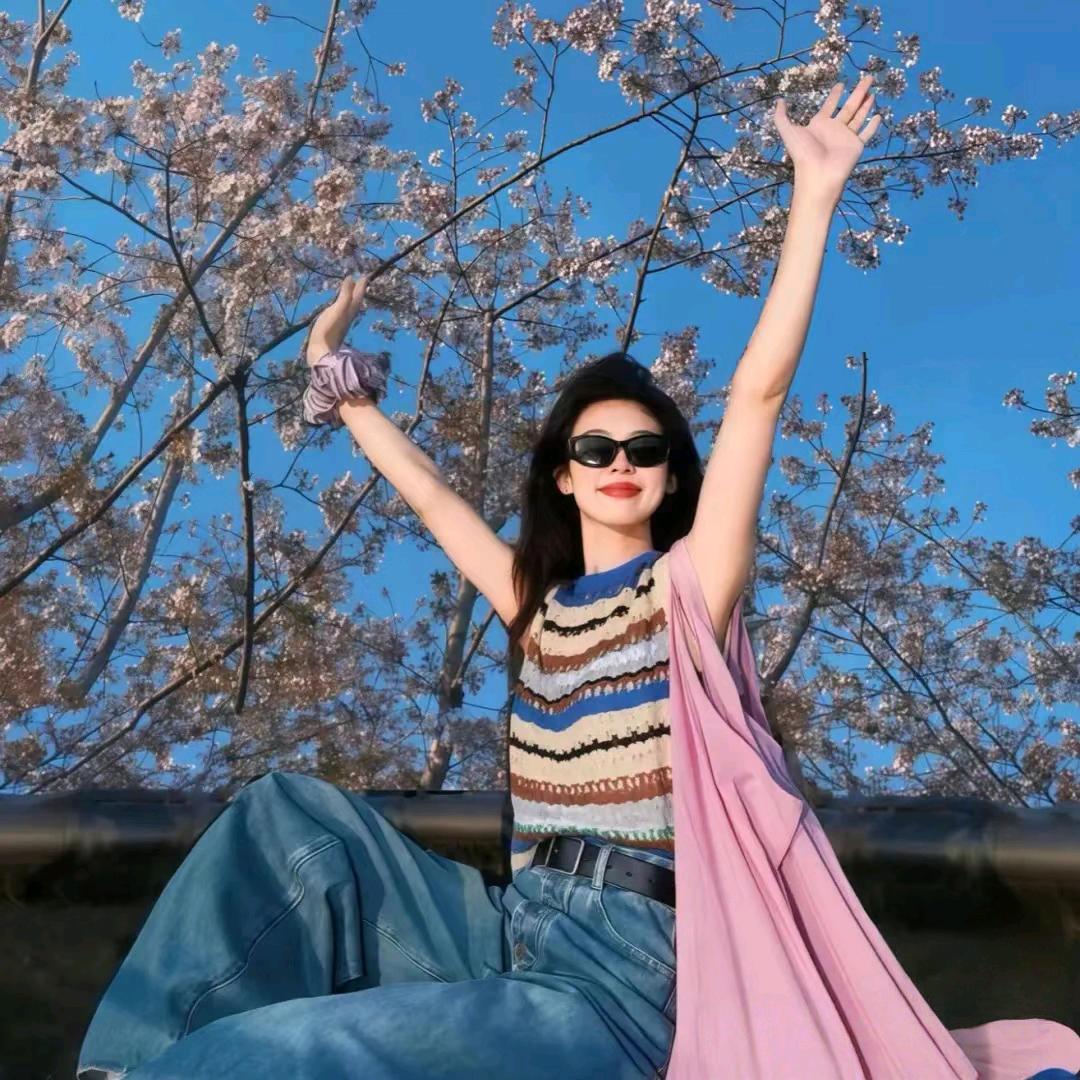 ๓°☘️白丁俗客ꦿ⁵²º᭄