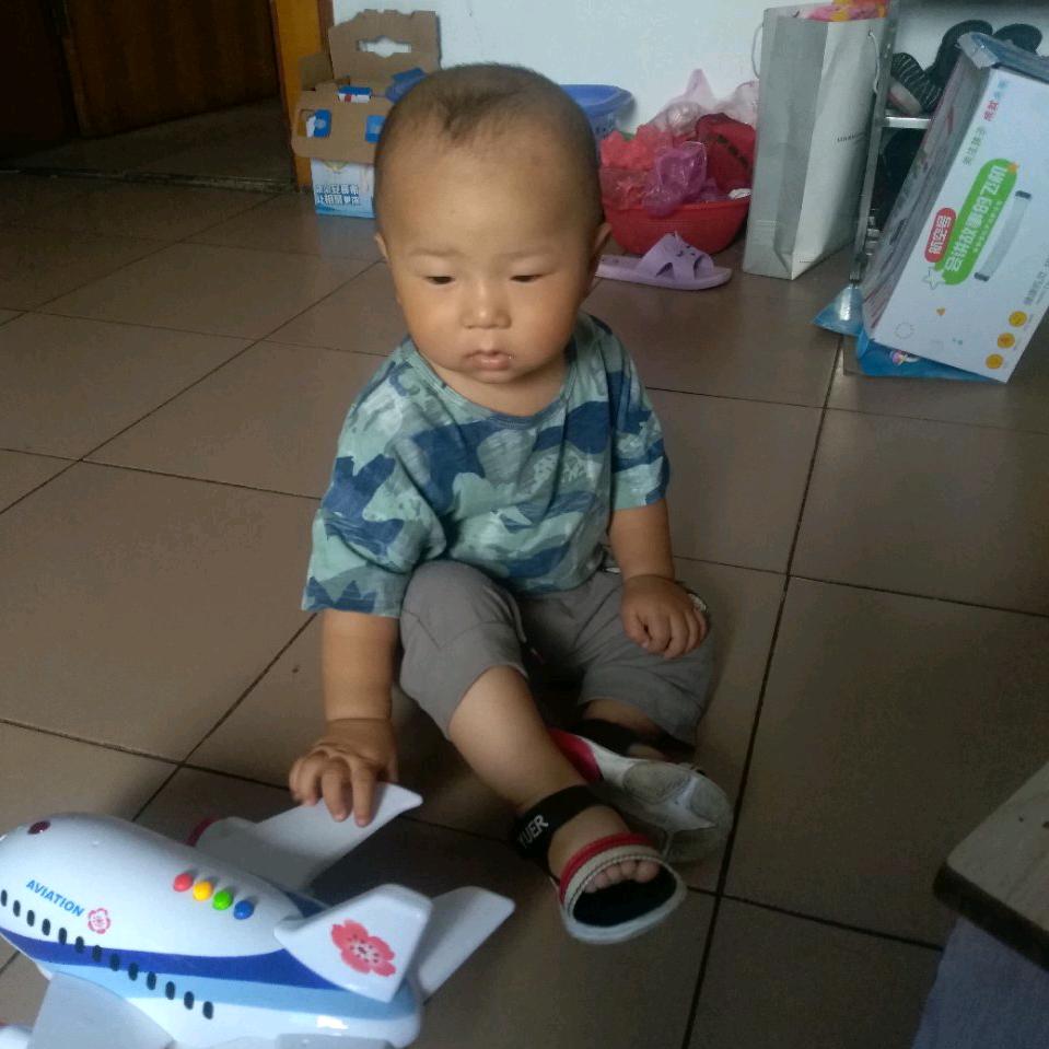 561时久待贤梁双根