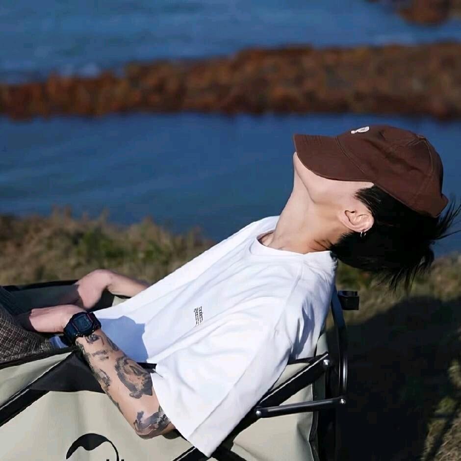 清蒸灰太狼