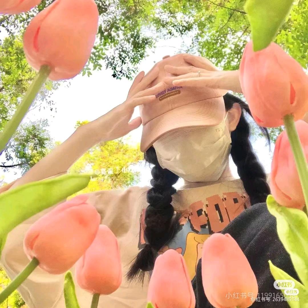 翘翘🍒