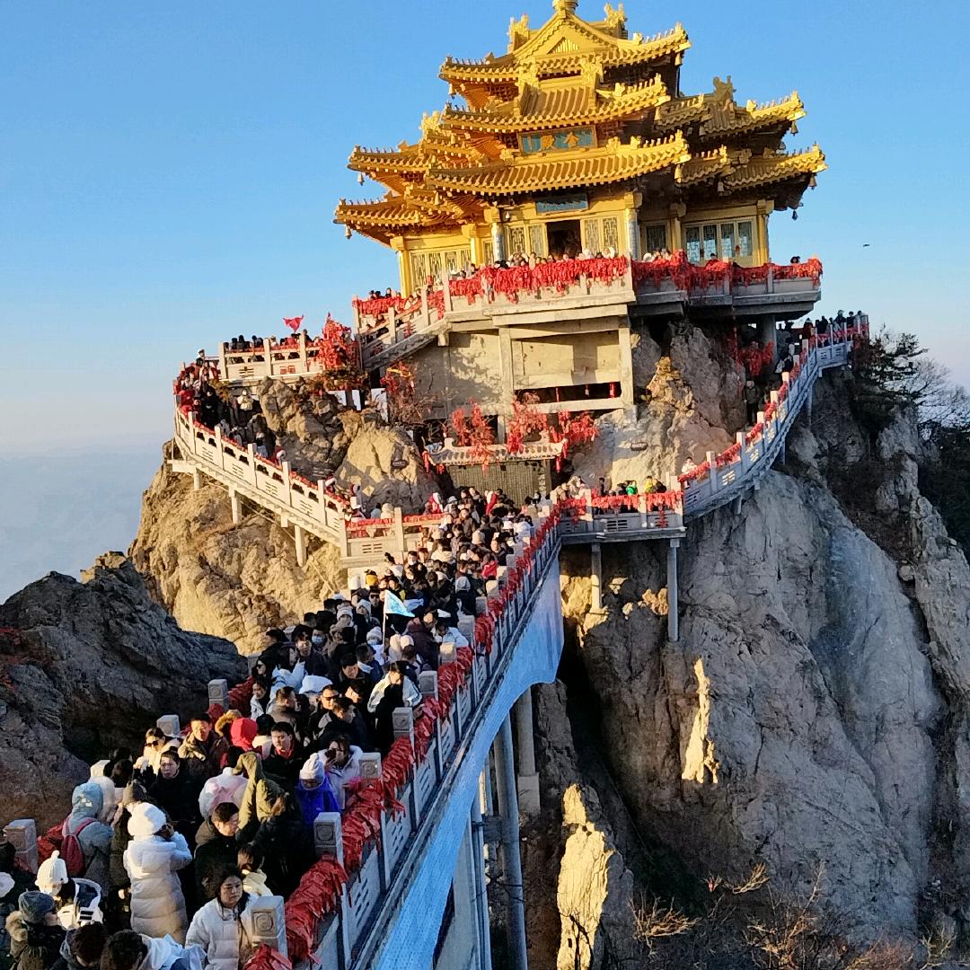 旅游大巴出租～任保良