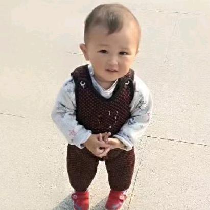 💗💗💗💗💗💗