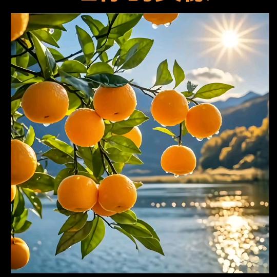 甜甜妹  💞      （38娃）