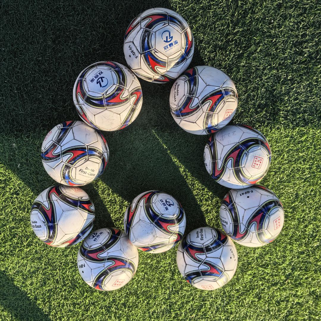 🐇¹⁹₈₇卢℘࿐