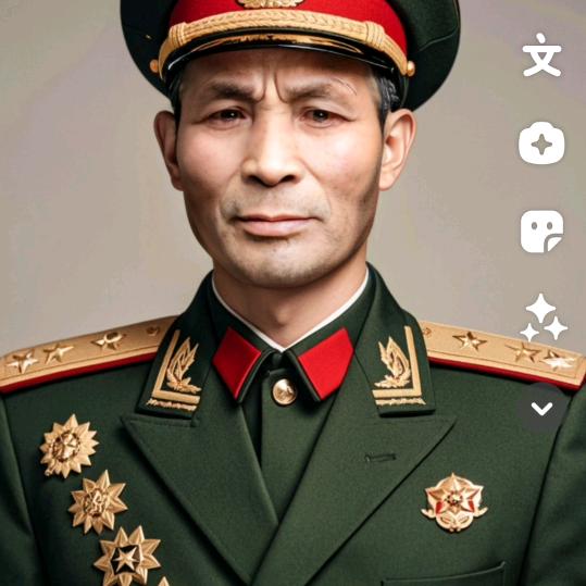 翔鹰