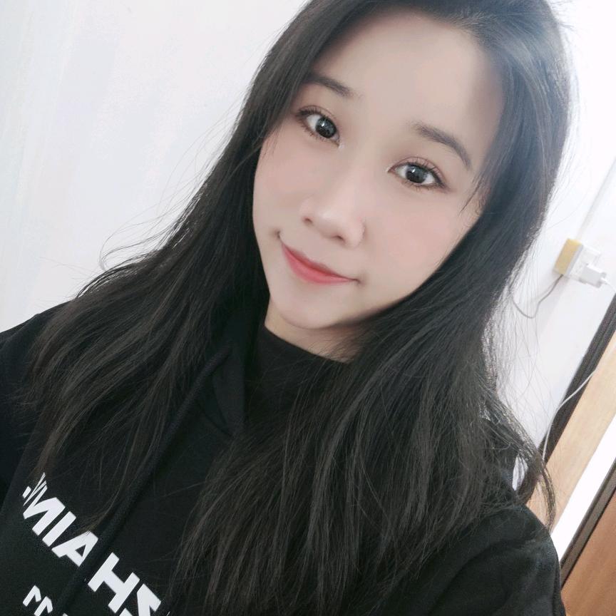Qun