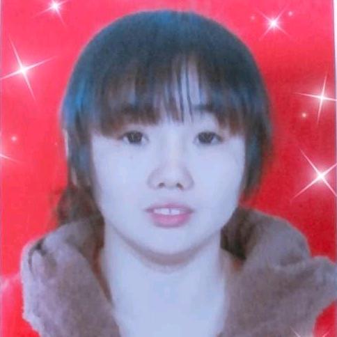 顺其自然🌹