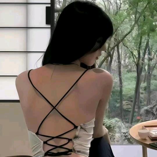 叶🍃