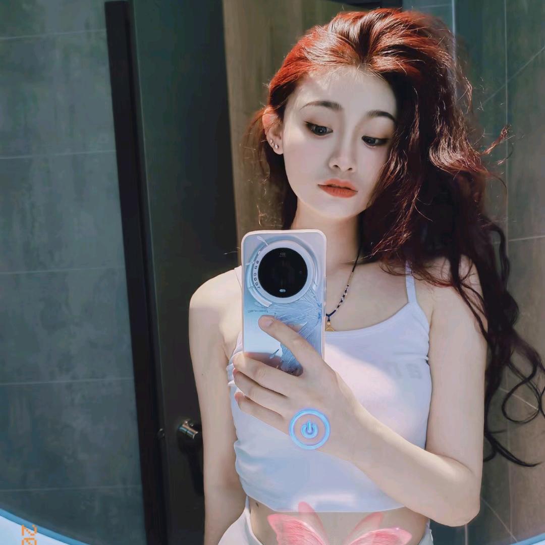 媛媛子台球器材批发