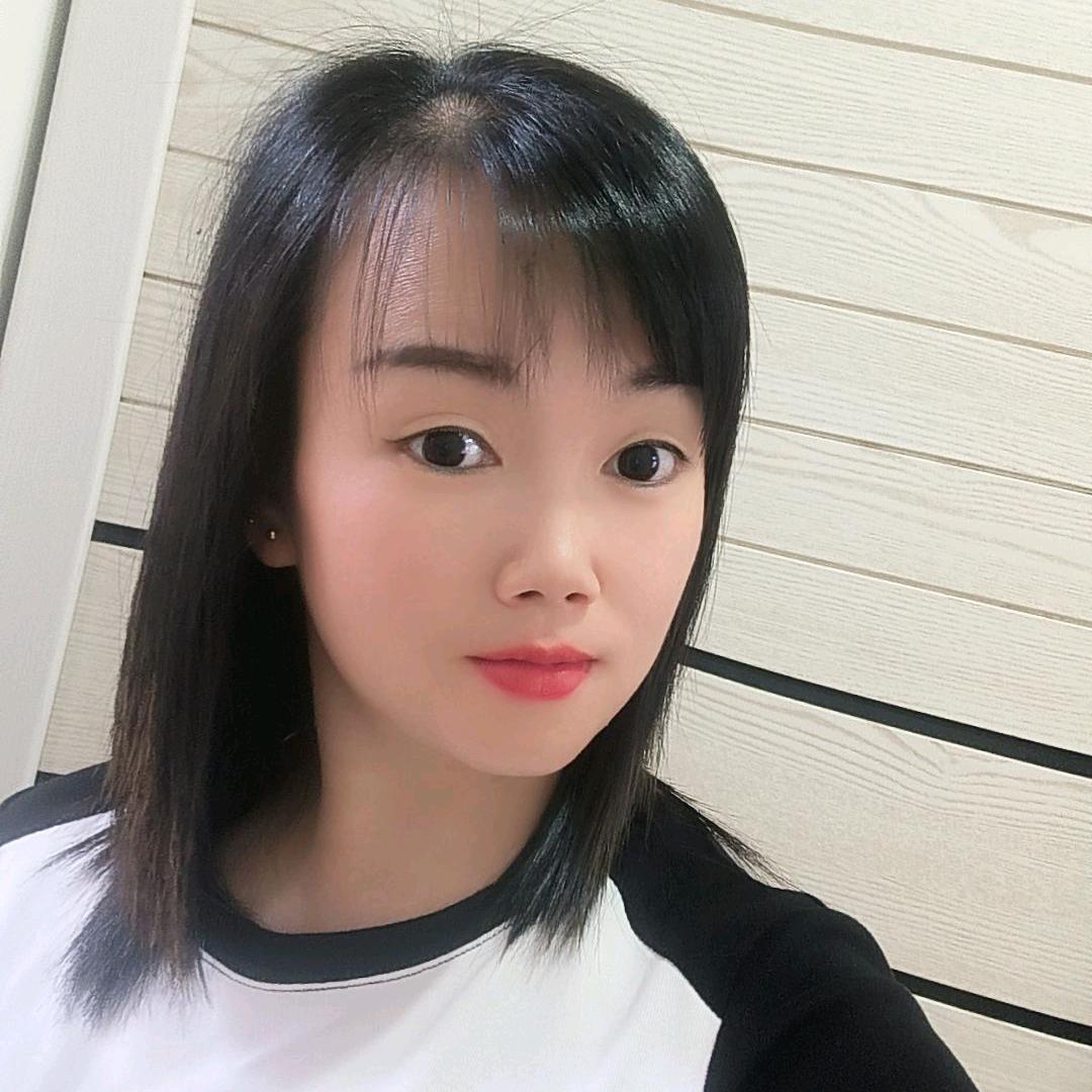 ~~明天会更好~~