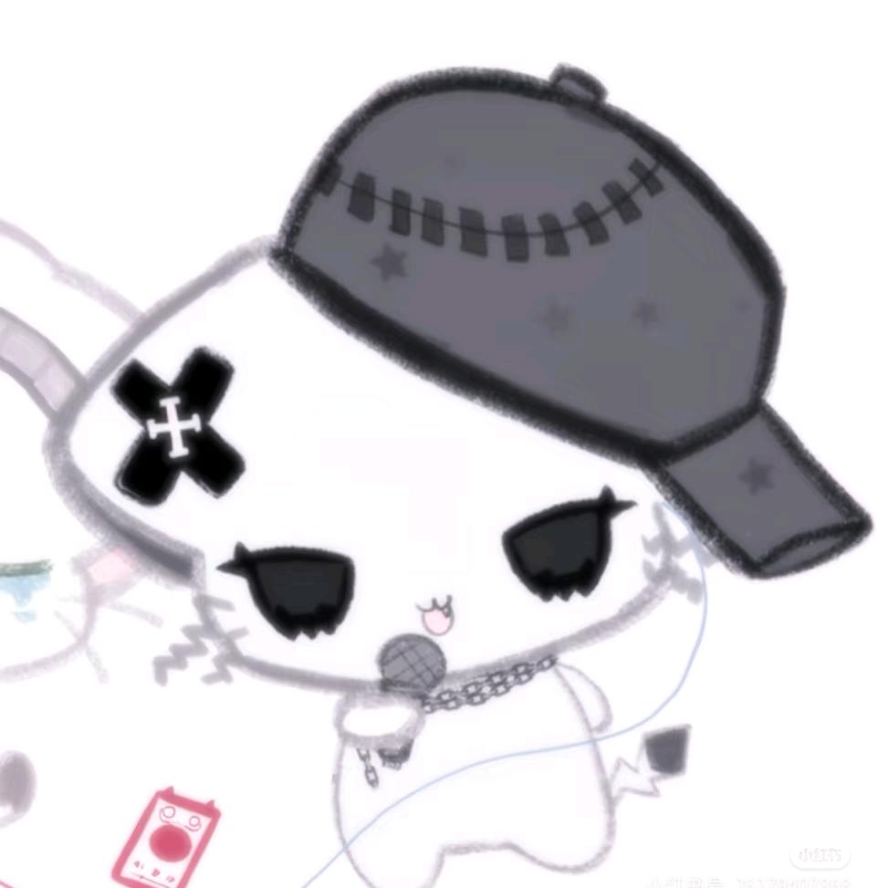 _珍熙