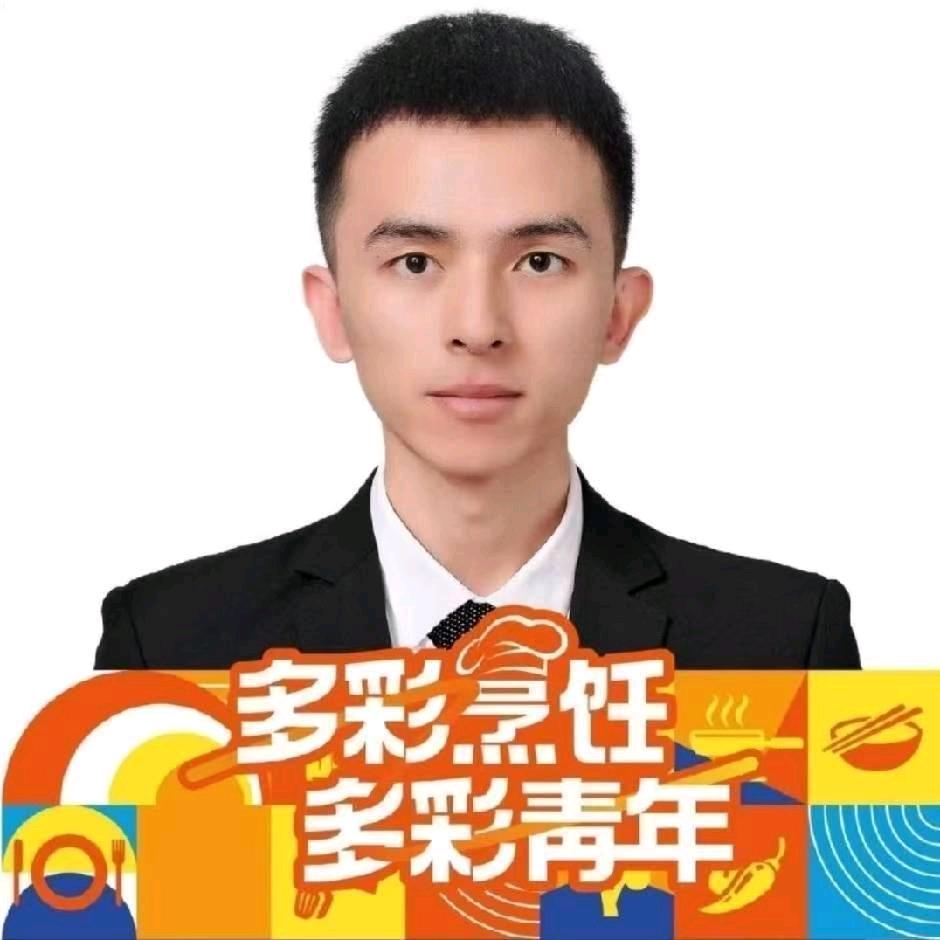 徐新烹职业规划葛老师