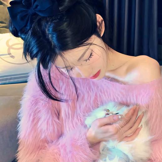 你说你想有个家、