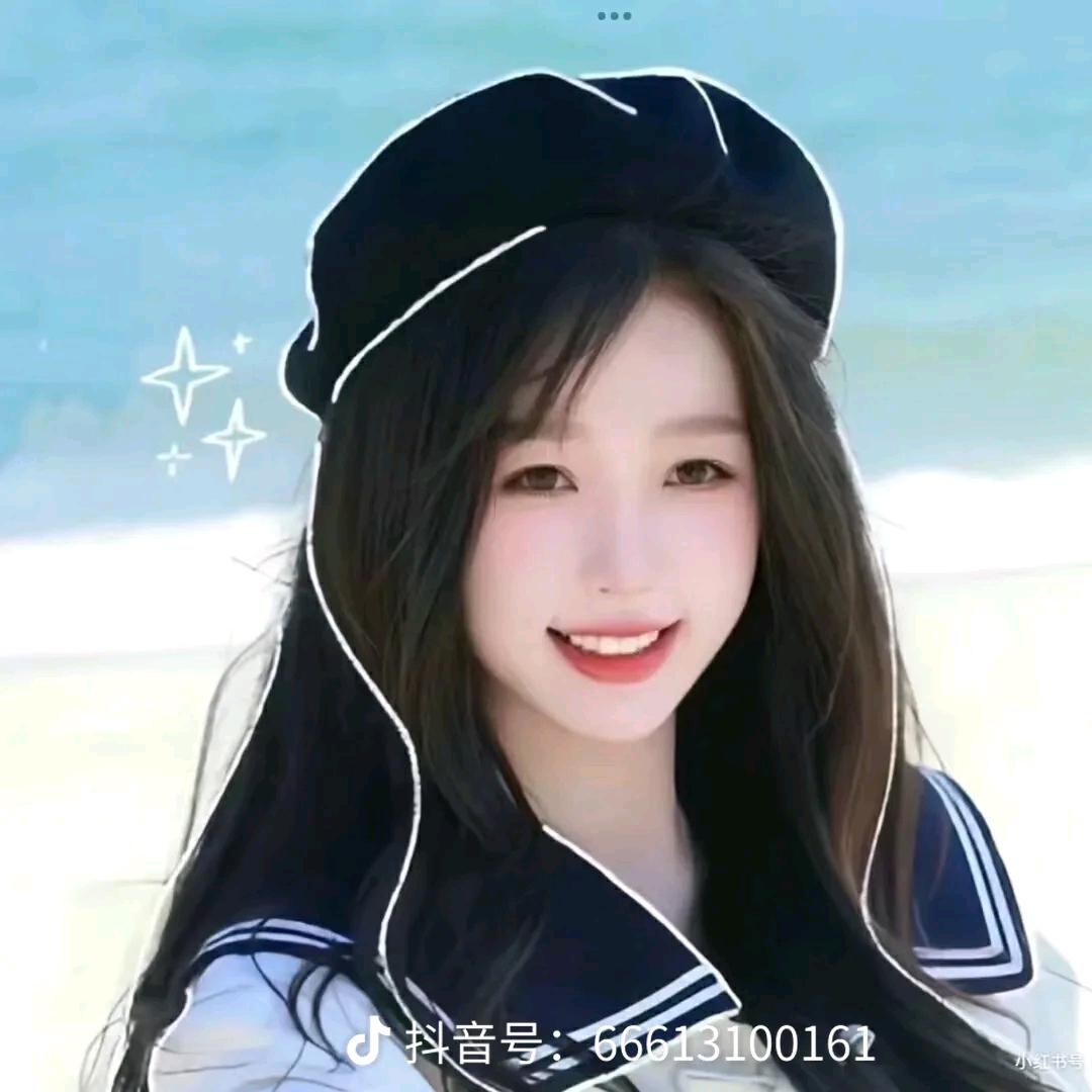 虞鹿宋露