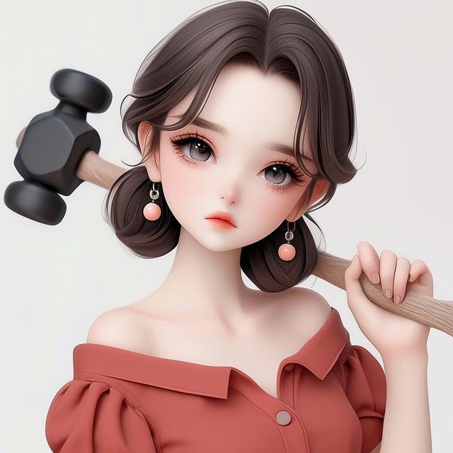 🌼冰洁🌻