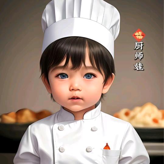 轻舟一叶