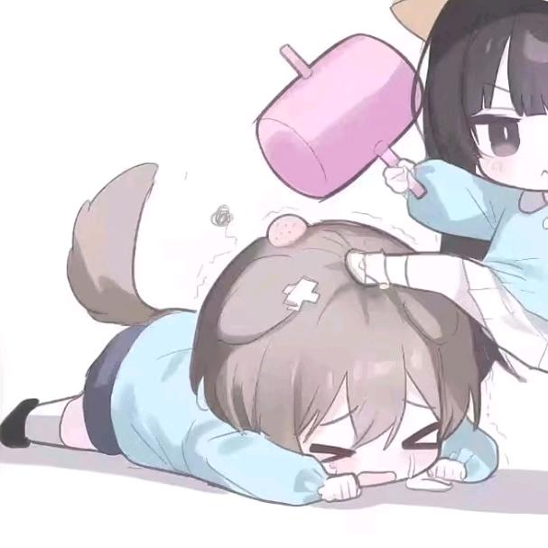 冷兵器
