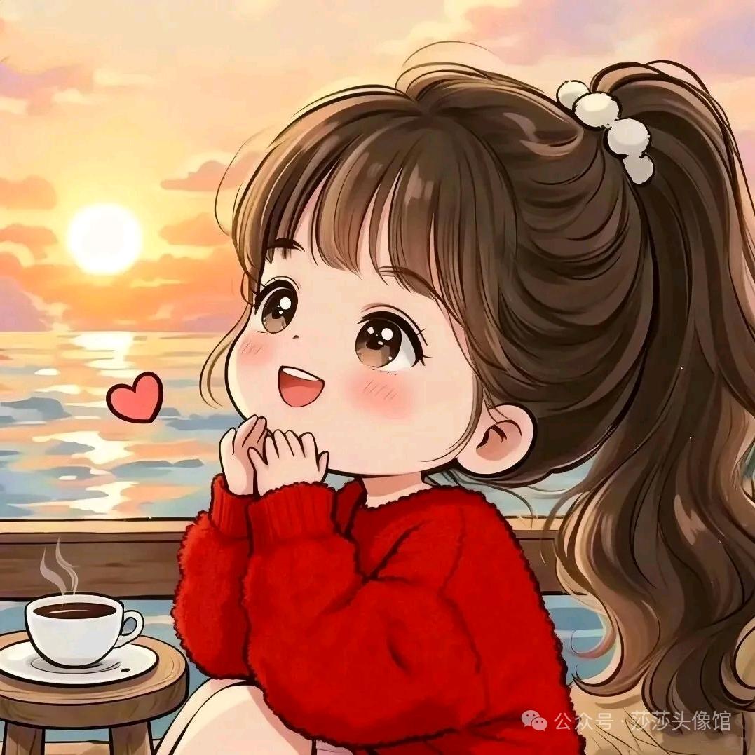 小太阳