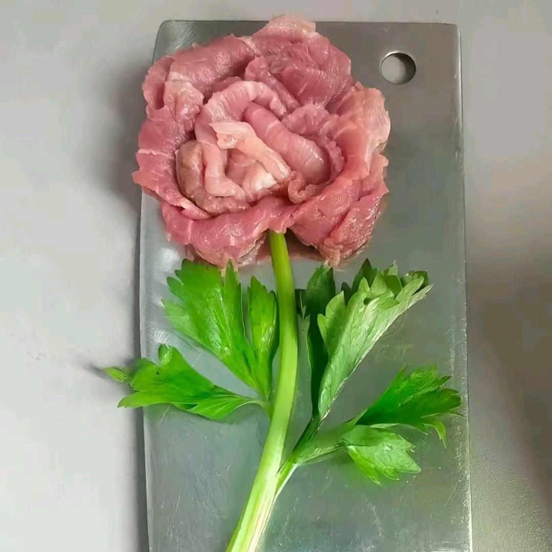 💰兜兜有米💰