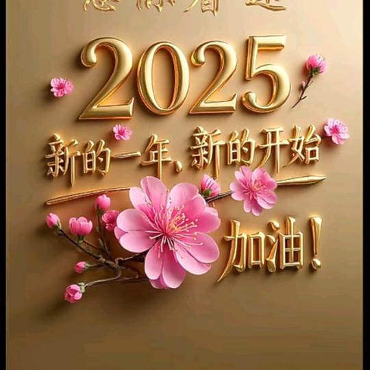 周哥爱唱歌🎤（219）