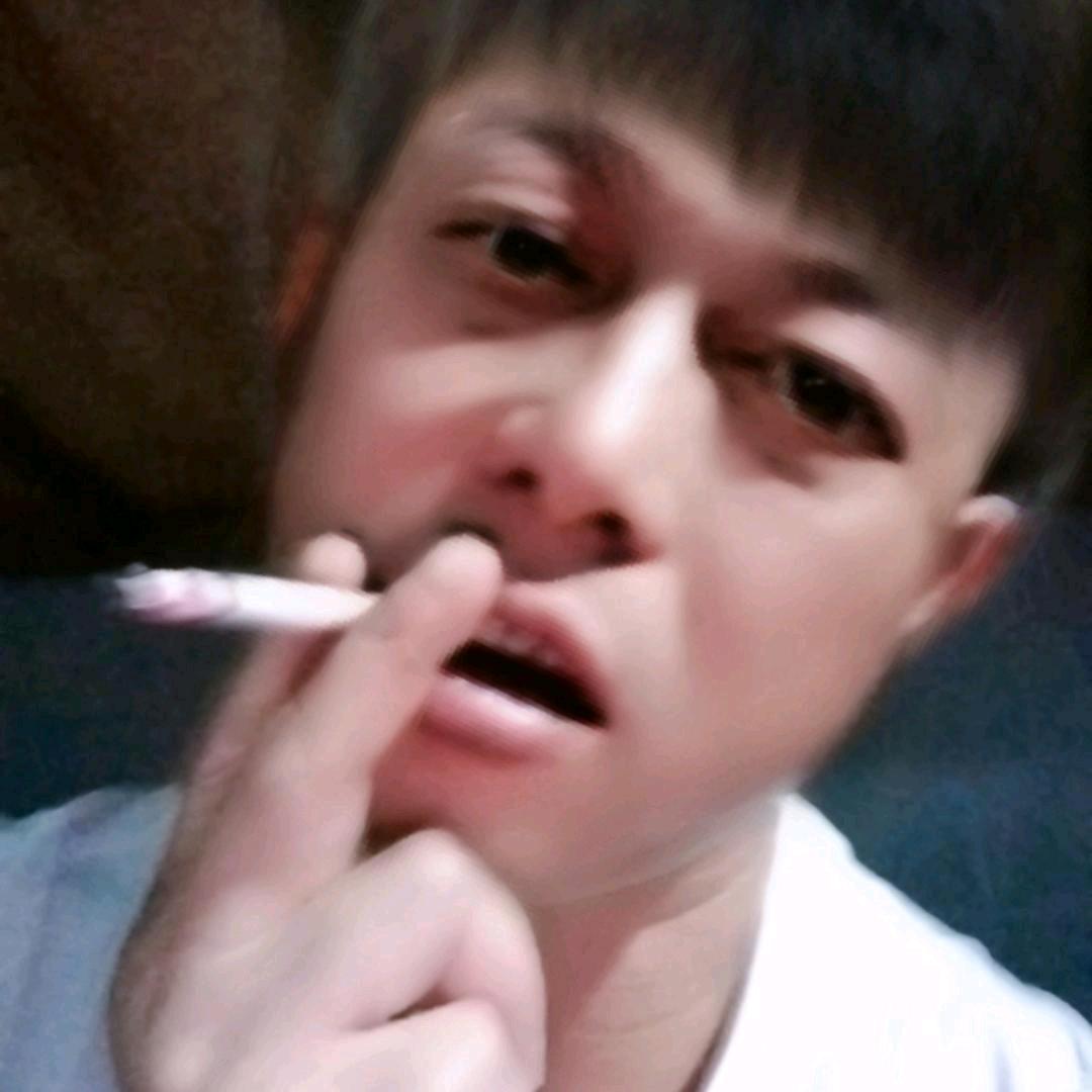 尤建明
