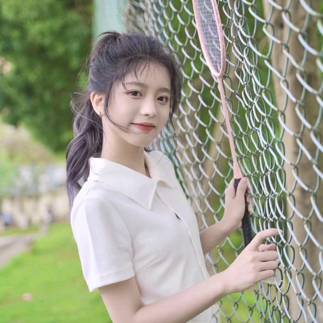 美宜百货