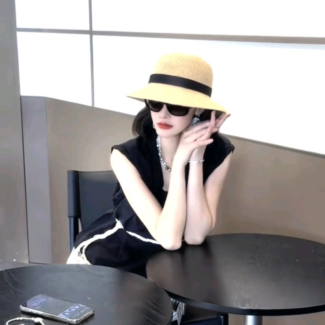 绮罗密境的衣橱
