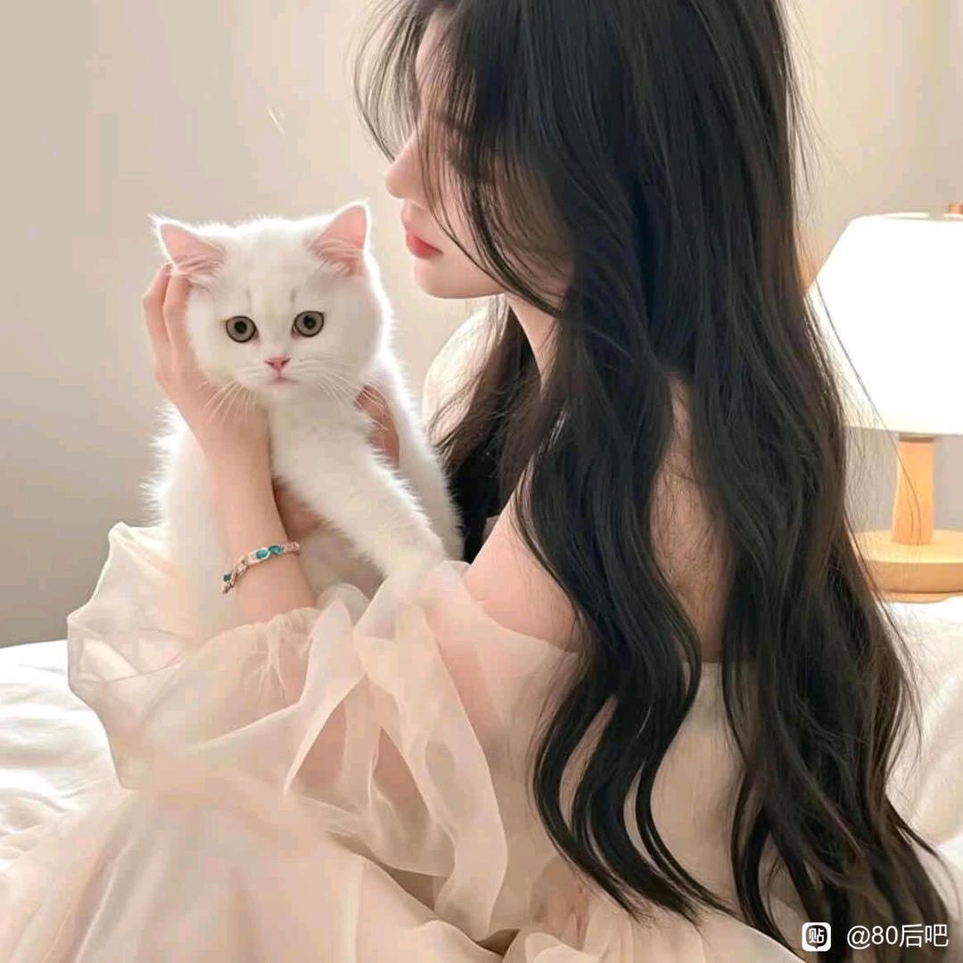 💋誥别💘鐹詓