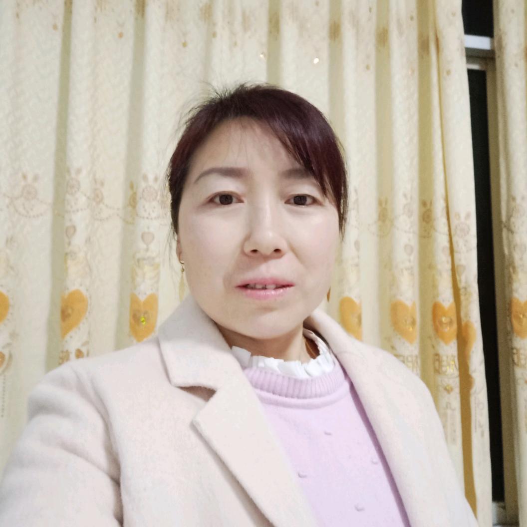 用户岳姐晚上8点30开播