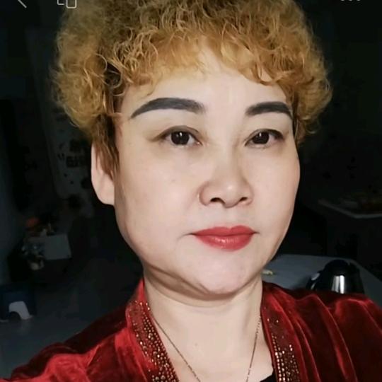 羊帆启航