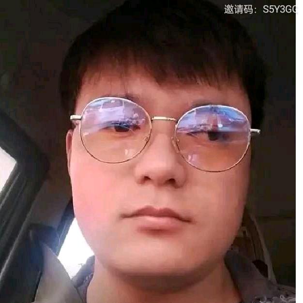 王家军👉天蝎圣王