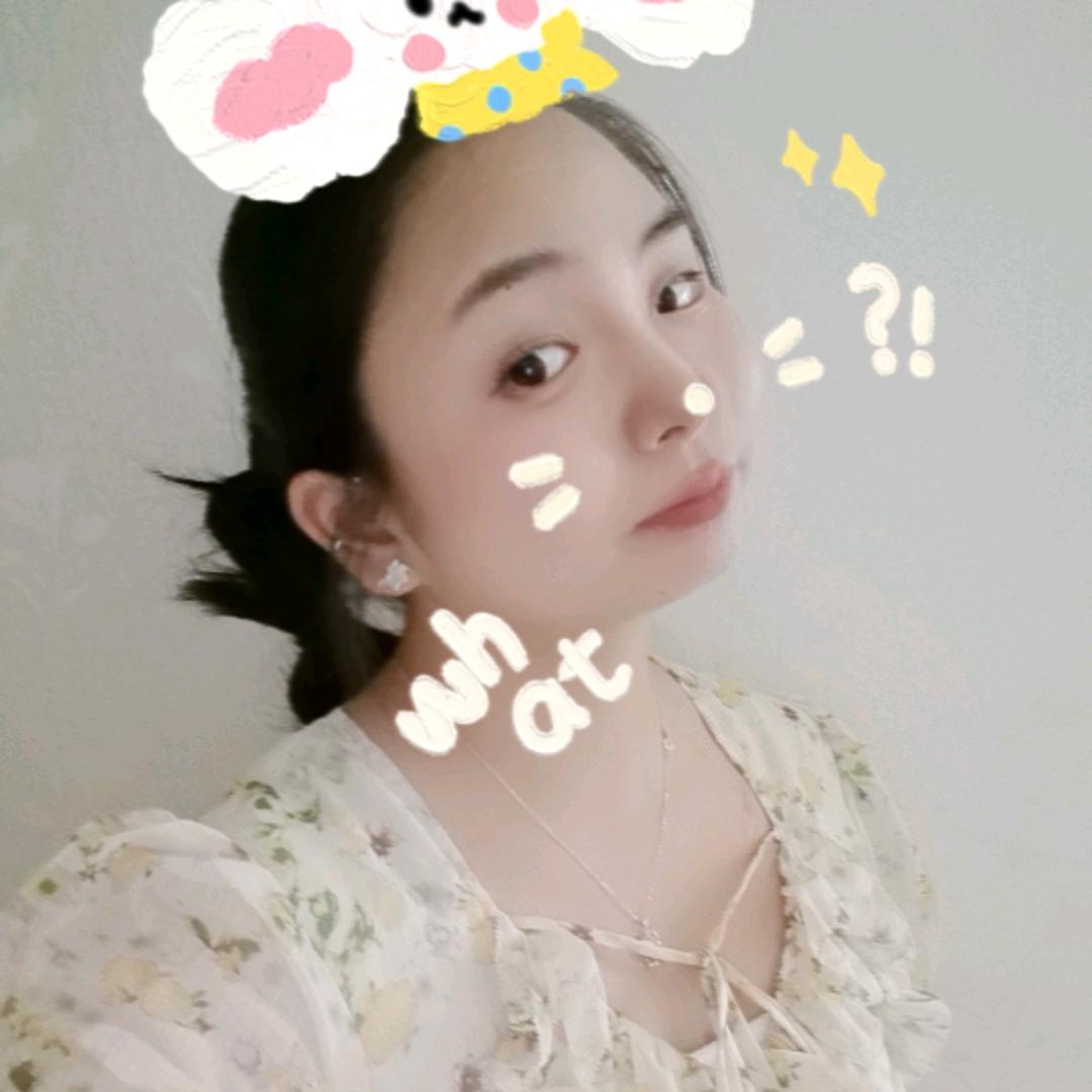 菇凉王🤞🏻💃🏻