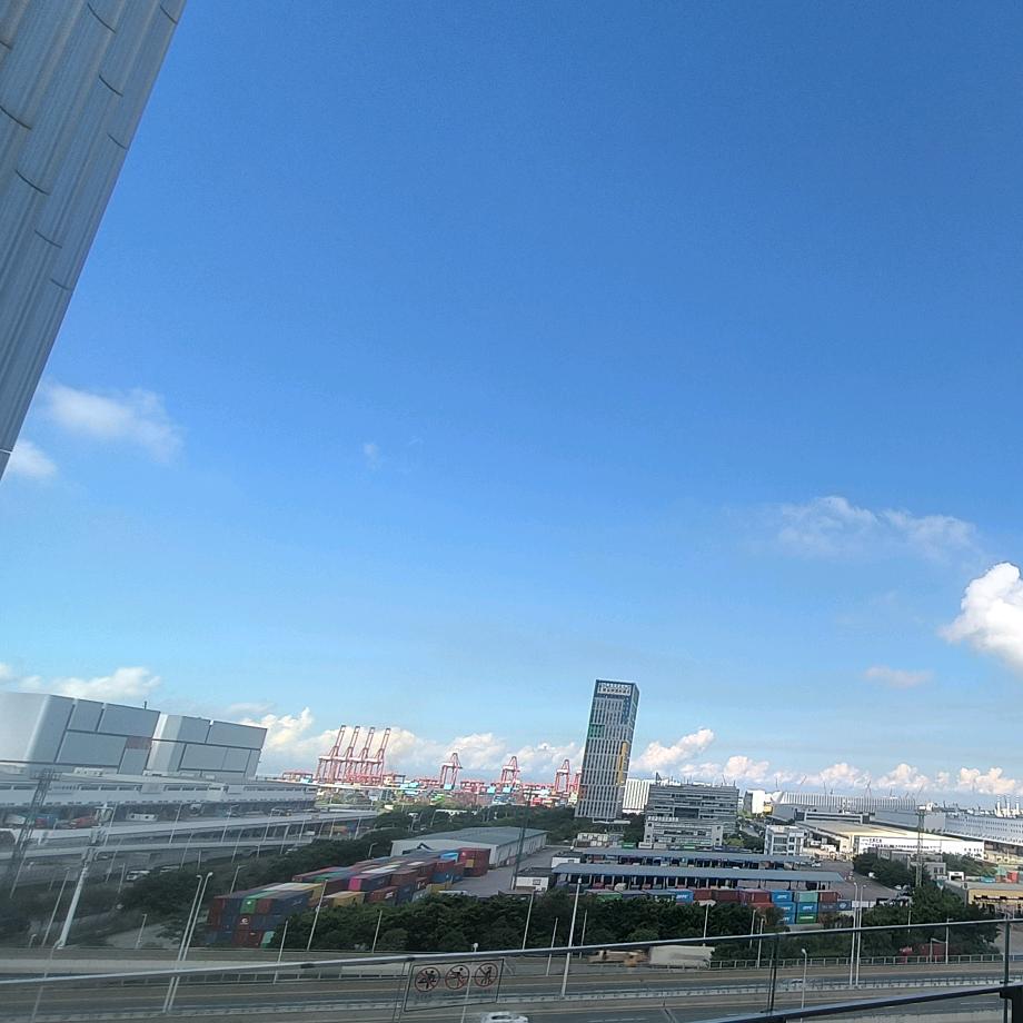 大容量高端电池产家直销