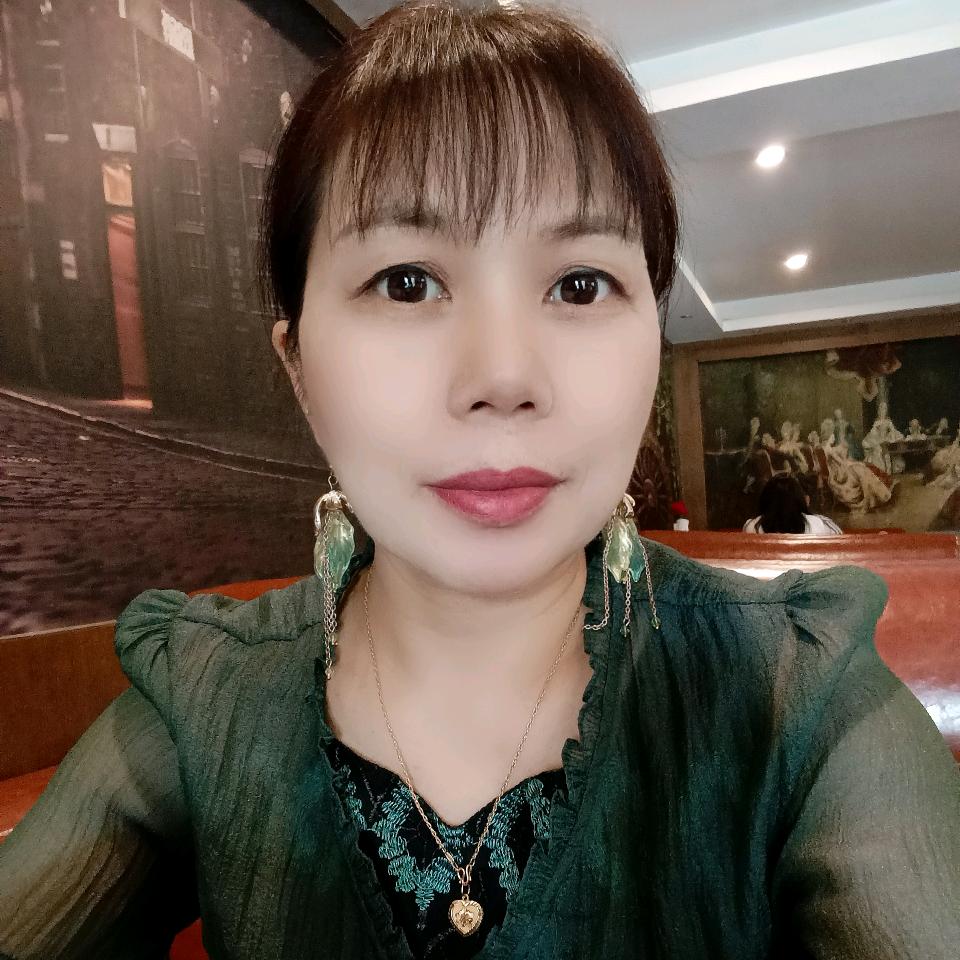 龍（谢绝连赞）