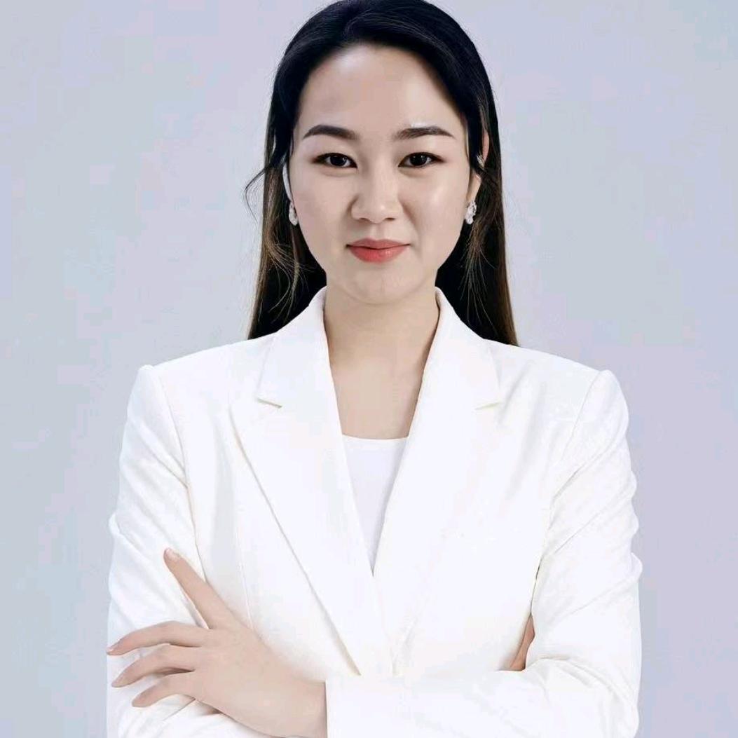 上海小糖丸家政糖糖老师（男士勿扰）