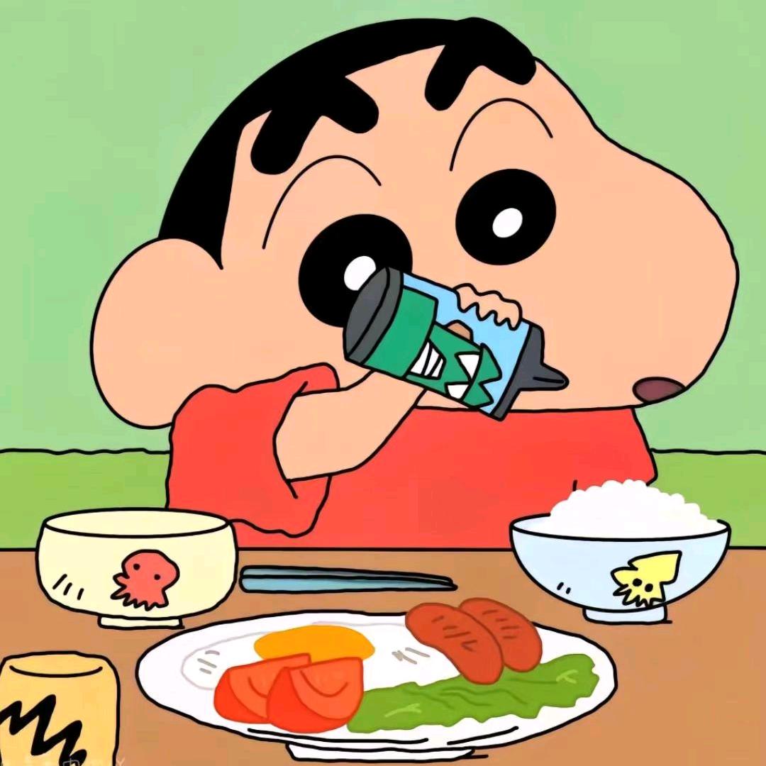 吉食已到（秒帧版）