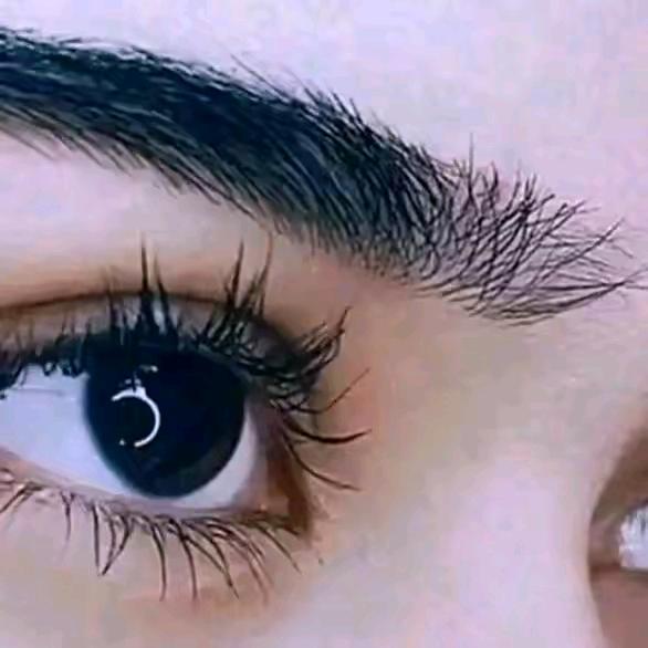 𝑮𝒖𝒛𝒂𝒍❤️